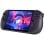 Lenovo Legion Go S AMD Ryzen Z1 Extreme/16GB/1TB SSD Nebula