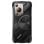 OSCAL Marine 1 Smartphone Robusto 6.56" 4GB/128GB Dual SIM 5100mAh Android 15 Naranja