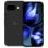 Google Pixel 9a 5G 8 Go 128 Go 6,3" Obsidienne