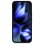 Google Pixel 9a 5G 8GB 128GB 6.3" Obsidienne