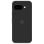 Google Pixel 9a Smartphone 6.3" 8GB/128GB Dual SIM 5G 5100mAh Obsidiana