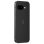 Google Pixel 9a 5G 8GB 128GB 6.3" Preto