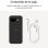 Google Pixel 9a 5G 8GB 128GB 6.3" Preto
