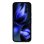Google Pixel 9a 5G 8GB 128GB 6.3" Preto