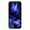 Google Pixel 9a 5G 8GB 128GB 6.3" Preto