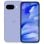Google Pixel 9a 5G Dual SIM 8GB/128GB 6.3" Íris