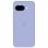 Google Pixel 9a 5G Dual SIM 8GB/128GB 6.3" Íris