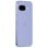 Google Pixel 9a 5G Dual SIM 8GB/128GB 6.3" Íris