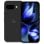 Google Pixel 9a 8GB 256GB 6.3" pOLED 5G Dual SIM IP68 NFC Schnellladen Android 15 Obsidian