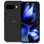 Google Pixel 9a Smartphone 6,3" 8GB/256GB Dual-SIM 5G 5100mAh Obsidian