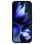 Google Pixel 9a Smartphone 6,3" 8GB/256GB Dual-SIM 5G 5100mAh Obsidian