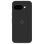 Google Pixel 9a 5G 8GB 256GB 6.3" Obsidienne