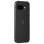 Google Pixel 9a Smartphone 6,3" 8GB/256GB Dual-SIM 5G 5100mAh Obsidian