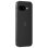 Google Pixel 9a 5G 8GB 256GB 6.3" Obsidienne
