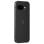 Google Pixel 9a 8GB 256GB 6.3" pOLED 5G Dual SIM IP68 NFC Schnellladen Android 15 Obsidian