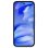 Smartphone Google Pixel 9a 6,3" 8 GB/256 GB Doppia SIM 5G 5100 mAh Lilla