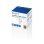 Ewent EW1475 Adaptador de Viaje Universal USA/UK/AUS/China con 2x USB-A + 1x USB-C Blanco
