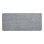 Ewent EW3185 Alfombrilla para Mouse Gaming Extra Grande 900x400x3mm Gris Claro