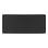 Ewent EW3182 Alfombrilla para Mouse Gaming Extra Grande 900x400x3mm Negra