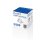 Ewent EW1480 Adaptador Eléctrico de Viaje Universal EU/UK/USA/AUS Blanco