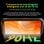 OSCAL Marine 2 Smartphone Robusto 6.56" 8GB/256GB Dual SIM NFC 11000mAh 18W Android 15 Negro