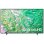 Samsung UE50DU8072UXXH TV 127 cm (50") 4K Ultra HD Smart TV Wifi Noir