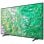 Samsung UE50DU8072UXXH TV 127 cm (50") 4K Ultra HD Smart TV Wifi Noir