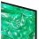 Samsung UE50DU8072UXXH TV 127 cm (50") 4K Ultra HD Smart TV Wifi Noir