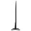 Samsung UE55DU8072UXXH Fernseher 139,7 cm (55") 4K Ultra HD Smart-TV WLAN Schwarz