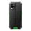 Blackview BV4800 SE Smartphone Robusto 6.56" 4GB/64GB Dual SIM NFC 5100mAh Android 15 Verde