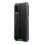 Blackview BV4800 SE Smartphone Robusto 6.56" 4GB/64GB Dual SIM NFC 5100mAh Android 15 Verde