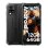 Blackview BV4800 SE Smartphone Robusto 6.56" 4GB/64GB Dual SIM NFC 5100mAh Android 15 Negro