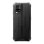 Blackview BV4800 SE Smartphone Robusto 6.56" 4GB/64GB Dual SIM NFC 5100mAh Android 15 Negro