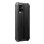 Blackview BV4800 SE Smartphone Robusto 6.56" 4GB/64GB Dual SIM NFC 5100mAh Android 15 Negro