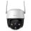 Imou Cruiser 2C Cámara WiFi de Vigilancia Exterior Giratoria 2K con IA