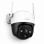 Imou Cruiser 2C Cámara WiFi de Vigilancia Exterior Giratoria 2K con IA