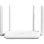 Imou HR12G Router WiFi Doble Banda AC1200 Gigabit
