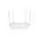 Router Imou HR12G WiFi 5 AC1200 Doble Banda Gigabit Malla Imou-Link
