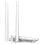 Imou HX21 Router WiFi 6 Mesh Doble Banda AX3000 Gigabit OFDMA