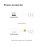 Router Imou HX21 WiFi 6 AX3000 Dupla Banda Mesh Gigabit OFDMA