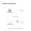 Imou HX21 Router WiFi 6 Mesh Doble Banda AX3000 Gigabit OFDMA