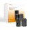 Imou Doorbell 2S Kit Timbre Inteligente con Cámara Negro