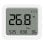 Xiaomi Mi Temperature and Humidity Monitor 3 Sensor de Temperatura y Humedad Blanco
