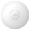 Xiaomi Night Light 3 Luz Nocturna con Batería 600mAh 2700K 2.5W Blanca