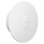 Xiaomi Night Light 3 Luz Nocturna con Batería 600mAh 2700K 2.5W Blanca