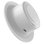 Xiaomi Night Light 3 Luz Nocturna con Batería 600mAh 2700K 2.5W Blanca