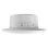 Xiaomi Night Light 3 Luz Nocturna con Batería 600mAh 2700K 2.5W Blanca