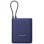 Xiaomi 33W Power Bank 10000mAh con Cable Integrado USB-C Azul