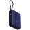 Xiaomi 33W Power Bank 10000mAh con Cable Integrado USB-C Azul