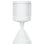 Xiaomi Motion Sensor 2S Sensor de Movimiento Bluetooth Blanco